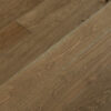 PARKET TGP 1L HRAST RAMSAU COUNTRY BROWN MAT LAK KRT 4mV 5Gc