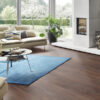 LAMINAT 9744 HRAST TORINO 8/32 4V LP P+