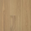 PARKET TGP 1L HRAST ALBA NATURAL BELO MAT LAK KRT 4mV 5Gc