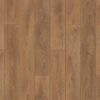 LAMINAT 9684 HRAST STROMBOLI 10/32 4V HO P+