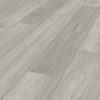 LAMINAT 6057 HRAST ROCK GREY 10/32 4V NL P+
