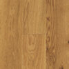 PARKET TGP 1L HRAST BURGOS NATURAL KRT UNI MAT LAK 4Vm 5Gc