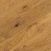PARKET TGP 1L HRAST BURGOS NATURAL KRT UNI MAT LAK 4Vm 5Gc