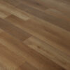 VINIL SPC 1160 HRAST GRANADA 4,5/0,30 MM 23/31 CLICK