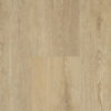 VINIL SPC 1208 HRAST ZARAGOZA 4,5/0,30 MM 23/31 CLICK