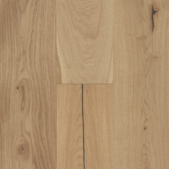 PARKET TGP 1L HRAST SESTRIERE AB KRT LAK T+G L+R