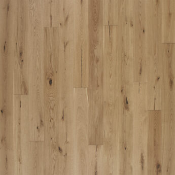 PARKET TGP 1L HRAST SESTRIERE NEW COUNTRY BROWN OLJE KRT 4mV 5Gc