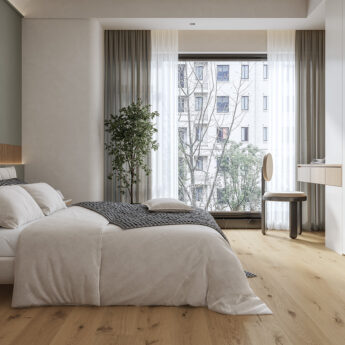 PARKET TGP 1L HRAST SESTRIERE NEW COUNTRY BROWN OLJE KRT 4mV 5Gc