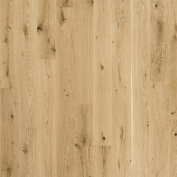 PARKET TGP 1L HRAST NASSFELD NEW COUNTRY OLJE KRT 4mV 5Gc