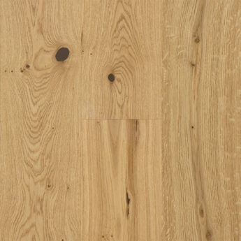 PARKET TGP 1L HRAST CRANS MONTANA NEW COUNTRY MAT LAK KRT 4mV 5Gc