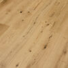 PARKET TGP 1L HRAST CRANS MONTANA NEW COUNTRY MAT LAK KRT 4mV 5Gc