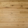 PARKET TGP 1L HRAST CRANS MONTANA NEW COUNTRY MAT LAK KRT 4mV 5Gc