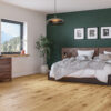 PARKET TGP 1L HRAST CRANS MONTANA NEW COUNTRY MAT LAK KRT 4mV 5Gc
