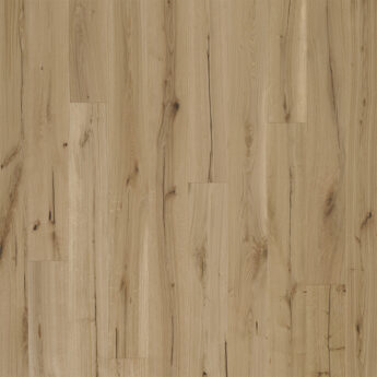 PARKET TGP 1L HRAST LAAX NEW VINTAGE OLJE KRT 4mV 5Gc