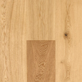 PARKET TGP 1L HRAST ORCIERES NEW NATURAL MAT LAK KRT 4mV 5Gc