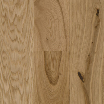 PARKET TGP 1L HRAST PLANAY MARKANT MAT LAK KRT 4mV 5Gc