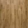 PARKET TGP 1L HRAST PLANAY MARKANT MAT LAK KRT 4mV 5Gc