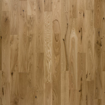 PARKET TGP 1L HRAST PLANAY MARKANT MAT LAK KRT 4mV 5Gc