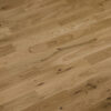 PARKET TGP 1L HRAST PLANAY MARKANT MAT LAK KRT 4mV 5Gc