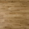 PARKET TGP 1L HRAST PLANAY MARKANT MAT LAK KRT 4mV 5Gc