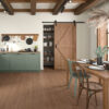 LAMINAT 2153 HRAST CASELLA BROWN 4V 8/33 72h C-it