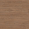 LAMINAT 2153 HRAST CASELLA BROWN 4V 8/33 72h C-it