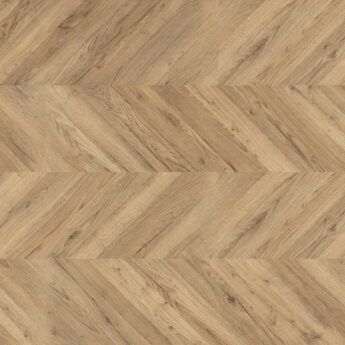 LAMINAT L203 HRAST RILLINGTON DARK 8/32 C-it