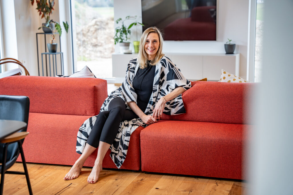 ALPOD CERKNICA 300DPI 17 OF 125 1024X683