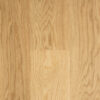 PARKET TGP 1L HRAST TERRA NATURE LAK GL10 2mV 5G