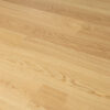 PARKET TGP 1L HRAST TERRA NATURE LAK GL10 2mV 5G