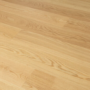 PARKET TGP 1L HRAST TERRA NATURE LAK GL10 2mV 5G