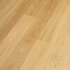 PARKET TGP 1L HRAST TERRA NATURE LAK GL10 2mV 5G
