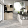 LAMINAT EL186 BETON CHICAGO LIGHT GREY 4+1V 8/33 72h C-it