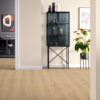 LAMINAT 2136 HRAST CADIZ NATUR 4V 10/33 24h C-it