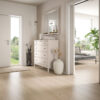 LAMINAT 2195 HRAST SEEFELD CREME 4V 10/33 24h C-it