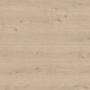 LAMINAT 2195 HRAST SEEFELD CREME 4V 10/33 24h C-it