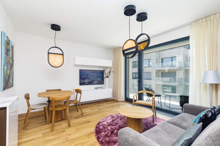 ASTRID GARDEN INT. UBM DEVELOPMENT CZECHIA  768X512