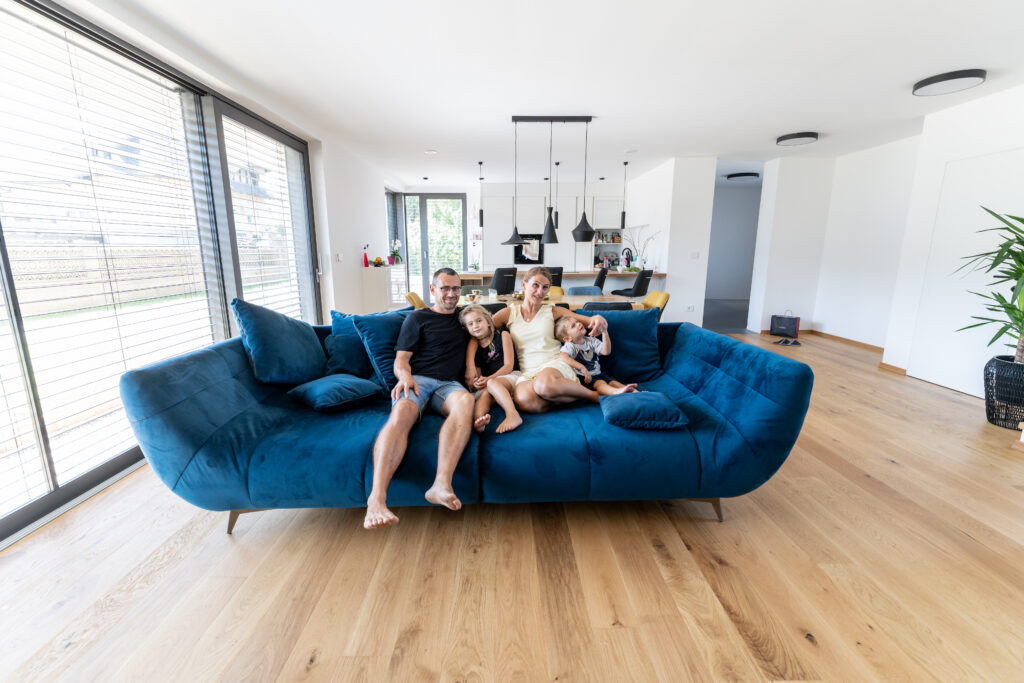 LUCI IN KRISTJAN FULLRESOLUTION 45 OF 92 1024X683