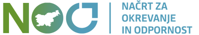 NOO LOGO OBREZAN