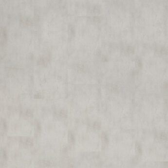 VINIL SPC 1106 KAMEN NILE 5,5/0,40 MM 32 5Gi CLICK