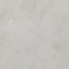 VINIL SPC 1106 KAMEN NILE 5,5/0,40 MM 32 5Gi CLICK
