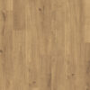 LAMINAT 3064 HRAST ARGENTA NATURAL 10/32 4V C-it