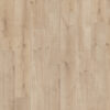 LAMINAT 3063 HRAST ARGENTA LIGHT 10/32 4V C-it