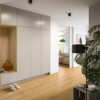 LAMINAT 2137 HRAST CADIZ HONEY 4V 10/33 24h C-it