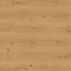 LAMINAT 2137 HRAST CADIZ HONEY 4V 10/33 24h C-it