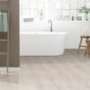 LAMINAT 2193 HRAST SEEFELD GREY 4V 10/33 24h C-it
