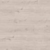 LAMINAT 2193 HRAST SEEFELD GREY 4V 10/33 24h C-it