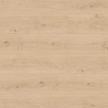 LAMINAT 2194 HRAST SEEFELD SAND 4V 10/33 24h C-it