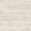 LAMINAT 2430 HRAST BAYFORD WHITE 4V 10/33 24h C-it