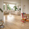 LAMINAT 2431 HRAST BAYFORD LIGHT 4V 10/33 24h C-it